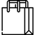 BIAŁE