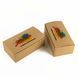 Pudełka z Nadrukiem CMYK 22х12х7,5 cm Pudełka z Personalizacją
