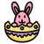WIELKANOC
